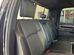 New 2024 Ram 2500 Laramie Crew Cab 4x4 Pickup for sale #U4T226801 - photo 25
