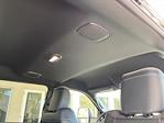 New 2024 Ram 2500 Laramie Crew Cab 4x4 Pickup for sale #U4T226801 - photo 27