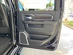 New 2024 Ram 2500 Laramie Crew Cab 4x4 Pickup for sale #U4T226801 - photo 28