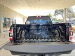 New 2024 Ram 2500 Laramie Crew Cab 4x4 Pickup for sale #U4T226801 - photo 29