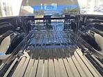 New 2024 Ram 2500 Laramie Crew Cab 4x4 Pickup for sale #U4T226801 - photo 30