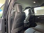 New 2024 Ram 2500 Laramie Crew Cab 4x4 Pickup for sale #U4T226801 - photo 32