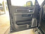 New 2024 Ram 2500 Laramie Crew Cab 4x4 Pickup for sale #U4T226801 - photo 33