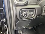 New 2024 Ram 2500 Laramie Crew Cab 4x4 Pickup for sale #U4T226801 - photo 36