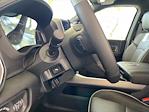 New 2024 Ram 2500 Laramie Crew Cab 4x4 Pickup for sale #U4T226801 - photo 37