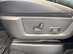 New 2024 Ram 2500 Laramie Crew Cab 4x4 Pickup for sale #U4T226801 - photo 38