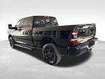 New 2024 Ram 2500 Laramie Crew Cab 4x4 Pickup for sale #U4T226801 - photo 4