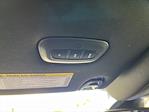 New 2024 Ram 2500 Laramie Crew Cab 4x4 Pickup for sale #U4T226801 - photo 44