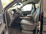 New 2024 Ram 2500 Laramie Crew Cab 4x4 Pickup for sale #U4T226801 - photo 5