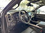 New 2024 Ram 2500 Laramie Crew Cab 4x4 Pickup for sale #U4T226801 - photo 6