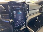 New 2024 Ram 2500 Laramie Crew Cab 4x4 Pickup for sale #U4T226801 - photo 7