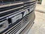 New 2024 Ram 2500 Laramie Crew Cab 4x4 Pickup for sale #U4T226811 - photo 13