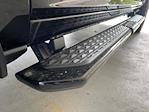 New 2024 Ram 2500 Laramie Crew Cab 4x4 Pickup for sale #U4T226811 - photo 18