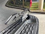 New 2024 Ram 2500 Laramie Crew Cab 4x4 Pickup for sale #U4T226811 - photo 23