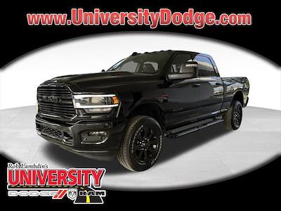 New 2024 Ram 2500 Laramie Crew Cab for sale #U4T226814 - photo 1