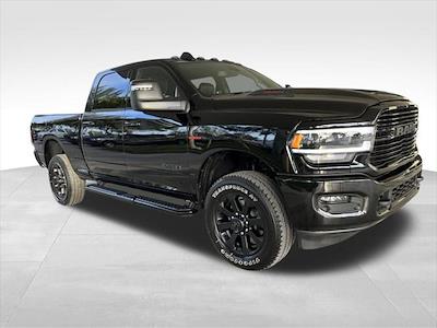 New 2024 Ram 2500 Laramie Crew Cab for sale #U4T226814 - photo 2