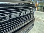 New 2024 Ram 2500 Laramie Crew Cab for sale #U4T226814 - photo 14