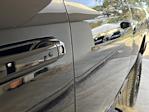 New 2024 Ram 2500 Laramie Crew Cab for sale #U4T226814 - photo 15