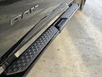 New 2024 Ram 2500 Laramie Crew Cab for sale #U4T226814 - photo 16