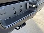 New 2024 Ram 2500 Laramie Crew Cab for sale #U4T226814 - photo 19
