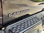 New 2024 Ram 2500 Laramie Crew Cab for sale #U4T226814 - photo 20