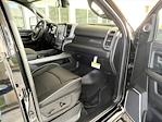 New 2024 Ram 2500 Laramie Crew Cab for sale #U4T226814 - photo 21
