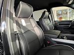 New 2024 Ram 2500 Laramie Crew Cab for sale #U4T226814 - photo 22