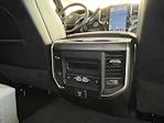 New 2024 Ram 2500 Laramie Crew Cab for sale #U4T226814 - photo 24