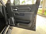 New 2024 Ram 2500 Laramie Crew Cab for sale #U4T226814 - photo 26
