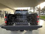 New 2024 Ram 2500 Laramie Crew Cab for sale #U4T226814 - photo 27