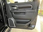 New 2024 Ram 2500 Laramie Crew Cab for sale #U4T226814 - photo 28