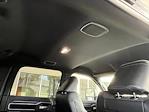 New 2024 Ram 2500 Laramie Crew Cab for sale #U4T226814 - photo 29