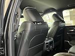 New 2024 Ram 2500 Laramie Crew Cab for sale #U4T226814 - photo 31