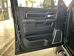 New 2024 Ram 2500 Laramie Crew Cab for sale #U4T226814 - photo 33