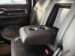 New 2024 Ram 2500 Laramie Crew Cab for sale #U4T226814 - photo 34