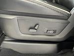 New 2024 Ram 2500 Laramie Crew Cab for sale #U4T226814 - photo 36