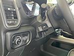 New 2024 Ram 2500 Laramie Crew Cab for sale #U4T226814 - photo 37