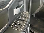 New 2024 Ram 2500 Laramie Crew Cab for sale #U4T226814 - photo 38