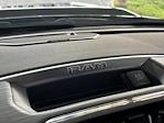 New 2024 Ram 2500 Laramie Crew Cab for sale #U4T226814 - photo 39