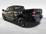 New 2024 Ram 2500 Laramie Crew Cab for sale #U4T226814 - photo 4