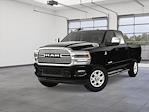 New 2024 Ram 2500 Laramie Crew Cab for sale #U4T226814 - photo 45