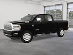 New 2024 Ram 2500 Laramie Crew Cab for sale #U4T226814 - photo 46
