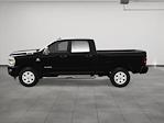 New 2024 Ram 2500 Laramie Crew Cab for sale #U4T226814 - photo 47