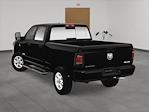 New 2024 Ram 2500 Laramie Crew Cab for sale #U4T226814 - photo 48
