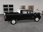 New 2024 Ram 2500 Laramie Crew Cab for sale #U4T226814 - photo 50