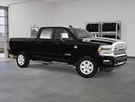 New 2024 Ram 2500 Laramie Crew Cab for sale #U4T226814 - photo 51