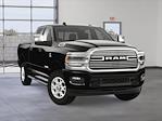 New 2024 Ram 2500 Laramie Crew Cab for sale #U4T226814 - photo 52