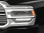New 2024 Ram 2500 Laramie Crew Cab for sale #U4T226814 - photo 57