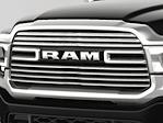 New 2024 Ram 2500 Laramie Crew Cab for sale #U4T226814 - photo 58