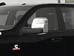 New 2024 Ram 2500 Laramie Crew Cab for sale #U4T226814 - photo 59